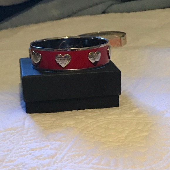 Coach Bangle - Picture 3 of 5